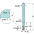 1K333-0480-XA 1730