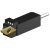 QS-SMALR103XHP