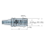 930-B30-S-20-094A