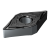 DNGG 15 06 04-SGF 1105