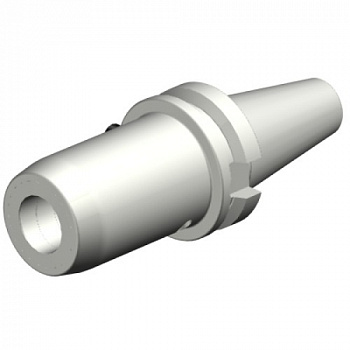930-B40-S-25-102