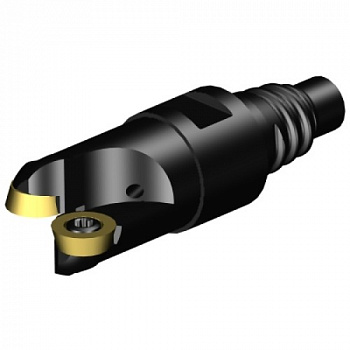 R300-10EH10-05L