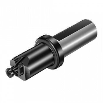 R429U-A16-44020MB09