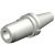 930-B40-S-25-102