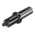 R429U-A16-29026MB09