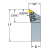 DDJNR 3232P 15-2