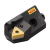 PTTNL 12CA-16