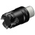 RA790-050C5S1-16H