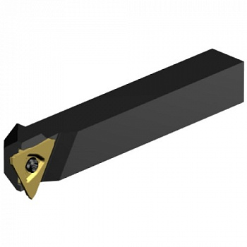 RF123T023-10BM