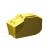 QD-NG-0300-0004-TM 1135