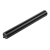 570-4C 60 510-40