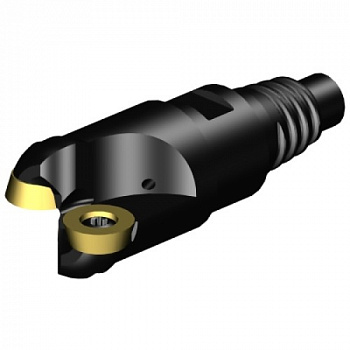 R300-15EH12-07L