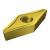 VCEX 11 03 00L-F 1020