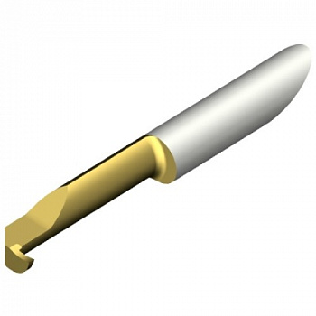CXS-07G100-7225R 1025