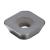 R245-12 T3 E CD10