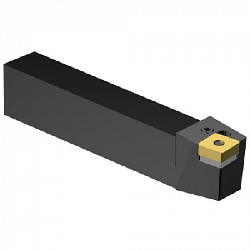 PCBNL 3225P 16