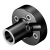SI50-QC-C8-135