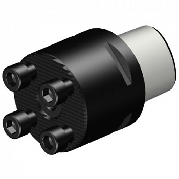 C4-570-40-NG