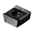 N331.1A-04 35 05M-KM3040
