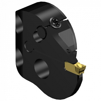 SL-QI-RH14C32-48