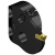 SL-QI-RH14C32-48