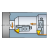 PTTNL 12CA-16