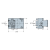 C5-TLE-MS60A-HP
