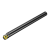 266LKF-16-16-RE