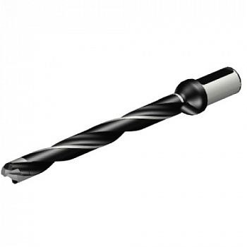 870-2400-24L32-10