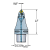 C10-PCMNN-00110-19HP