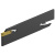 N123G30-21A2