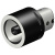 C8-391.01R-80 065