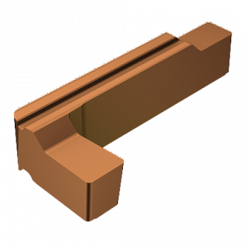 RG123L1-0200-0002-GS1115