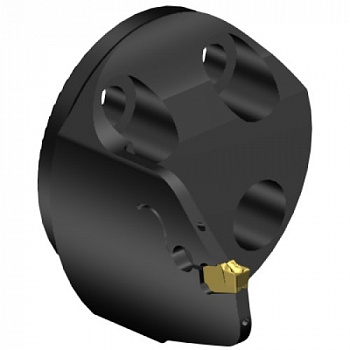 SL-QFT-LG25C40-055A
