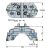 820L-200CC12F