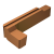 RG123H1-0300-0002-GS1115