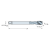 T300-NM100DB-M10X125B150