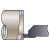 N151.3-300-25-7G 3020
