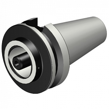 C6-390B.58-50 050