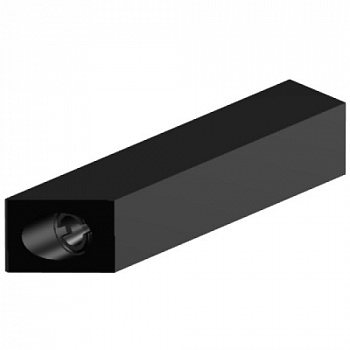 QS-1010HP-M