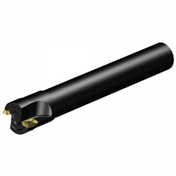RA390-038O32L-17L