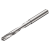 860.1-1389-042A1-NM H10F