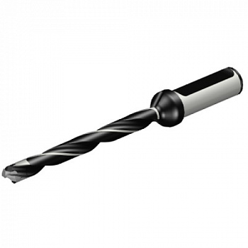 870-1000-6L16-10