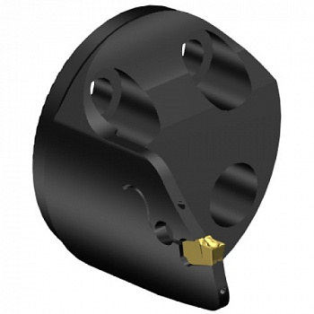 SL-QFT-LG25C40-038A