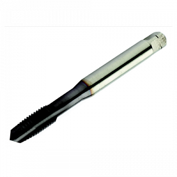 T200-MM100AA-M6 C110