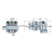 HT10-ASHA-090-25HP