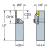 RF151.23-2525-60M1