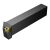 266LFG-3232-22