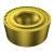 RCMT 25 07 M0 235