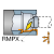 570-SVQCL-25-11-D